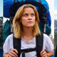 Illustration for article titled A Solo Female Thru-Hikers Review of iWild/i